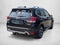 2023 Subaru Forester Touring CVT