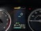 2023 Subaru Forester Touring CVT