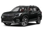 2023 Subaru Forester Touring CVT