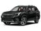 2023 Subaru Forester Touring CVT