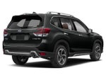 2023 Subaru Forester Touring CVT