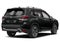 2023 Subaru Forester Touring CVT