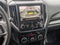 2020 Subaru Forester Limited CVT