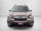 2020 Subaru Forester Limited CVT