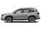 2025 Subaru Forester Premium AWD