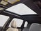 2025 Subaru Forester Premium AWD