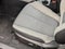 2025 Subaru Forester Premium AWD
