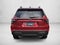 2025 Subaru Forester Premium AWD