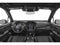 2025 Subaru Forester Premium AWD