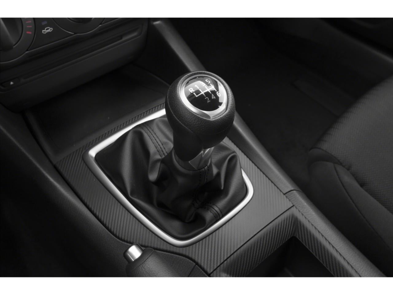 2015 Mazda Mazda3 5dr HB Auto i Grand Touring