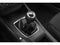 2015 Mazda Mazda3 5dr HB Auto i Grand Touring