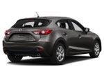 2015 Mazda Mazda3 5dr HB Auto i Grand Touring