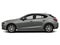 2015 Mazda Mazda3 5dr HB Auto i Grand Touring