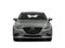2015 Mazda Mazda3 5dr HB Auto i Grand Touring