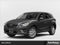 2016 Mazda Mazda CX-5 2016.5 AWD 4dr Auto Sport