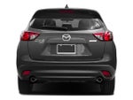 2016 Mazda Mazda CX-5 2016.5 AWD 4dr Auto Sport