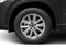 2016 Mazda Mazda CX-5 2016.5 AWD 4dr Auto Sport