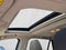 2016 Mazda Mazda CX-5 2016.5 AWD 4dr Auto Touring