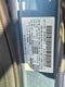 2016 Mazda Mazda CX-5 2016.5 AWD 4dr Auto Touring