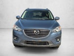 2016 Mazda Mazda CX-5 2016.5 AWD 4dr Auto Touring