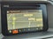2016 Mazda Mazda CX-5 2016.5 AWD 4dr Auto Touring