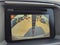 2016 Mazda Mazda CX-5 2016.5 AWD 4dr Auto Touring
