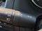 2016 Mazda Mazda CX-5 2016.5 AWD 4dr Auto Touring