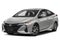 2021 Toyota Prius Prime LE (Natl)