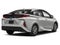 2021 Toyota Prius Prime LE (Natl)