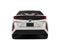 2021 Toyota Prius Prime LE (Natl)