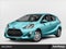 2016 Toyota Prius c 5dr HB Two (GS)