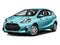 2016 Toyota Prius c 5dr HB Two (GS)