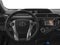 2016 Toyota Prius c 5dr HB Two (GS)
