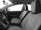 2016 Toyota Prius c 5dr HB Two (GS)