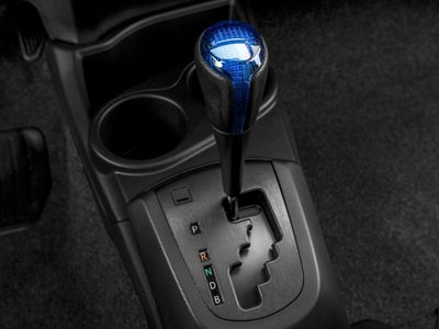 2016 Toyota Prius c 5dr HB Two (GS)