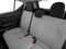 2016 Toyota Prius c 5dr HB Two (GS)