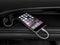 2016 Toyota Prius c 5dr HB Two (GS)