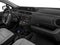 2016 Toyota Prius c 5dr HB Two (GS)