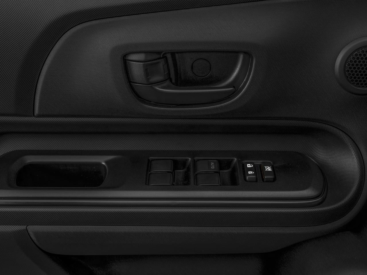 2016 Toyota Prius c 5dr HB Two (GS)