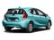 2016 Toyota Prius c 5dr HB Two (GS)