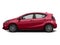 2016 Toyota Prius c 5dr HB Two (GS)