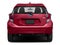 2016 Toyota Prius c 5dr HB Two (GS)