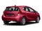 2016 Toyota Prius c 5dr HB Two (GS)