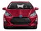 2016 Toyota Prius c 5dr HB Two (GS)