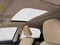 2021 Lexus NX 300 AWD