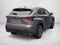 2021 Lexus NX 300 AWD