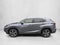 2021 Lexus NX 300 AWD