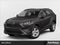 2020 Toyota RAV4 XLE AWD (Natl)