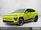 2025 Hyundai KONA Electric SE FWD