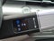 2025 Hyundai KONA Electric SE FWD